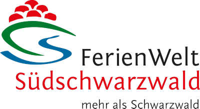 Ferienwelt Südschwarzwald Ferienwelt Südschwarzwald